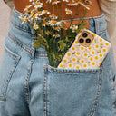 Pure Bliss - Samsung Galaxy S10E Kryt 11