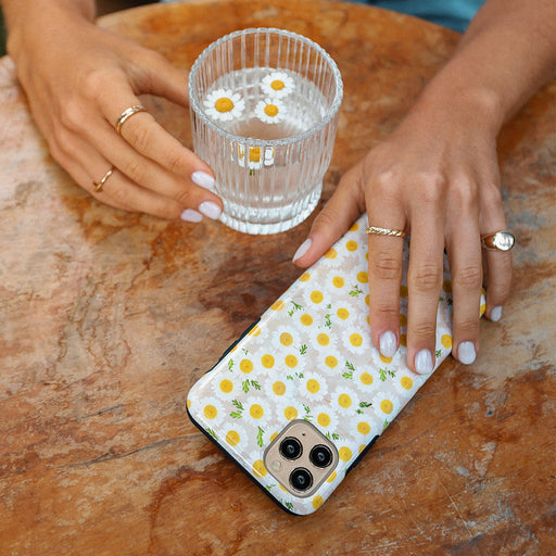 Pure Bliss - Motorola Moto G Power 2021 Kryt 8