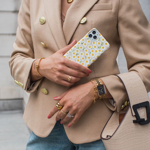 Pure Bliss - Motorola Moto G Power 2021 Kryt 9
