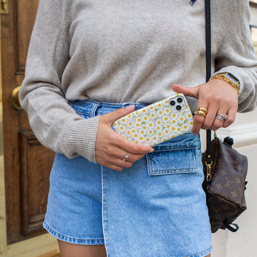 Pure Bliss - Xiaomi 13 Pro Kryt 10