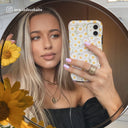 Pure Bliss - Samsung Galaxy S10 4G Kryt 11