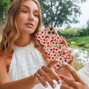 Afternoon Treat - Huawei P30 Pro Kryt 10