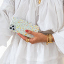 Rainbow Crush - iPhone 14 Pro Max Kryt 25