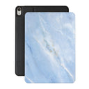 Fluffy Clouds - iPad Air 10.9 (5th/4th Gen) Pouzdro 1