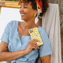 Summer Scent - iPhone 7 Plus / 8 Plus Kryt 11