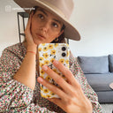 Summer Scent - iPhone 6 / 6S Kryt 15