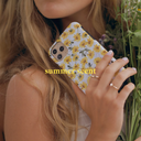 Summer Scent - iPhone 6 / 6S Kryt 9