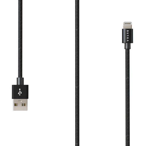 Nabíjecí kabel 2