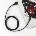 Nabíjecí kabel 5