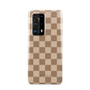 Math Exam - Huawei P40 Pro Plus Kryt 1