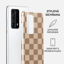 Math Exam - Huawei P40 Pro Plus Kryt 2