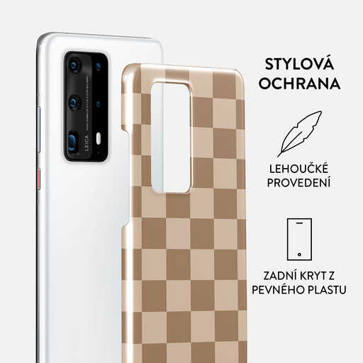 Math Exam - Huawei P40 Pro Plus Kryt 2