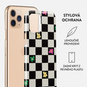 Lunch Break - iPhone 11 Pro Kryt 2