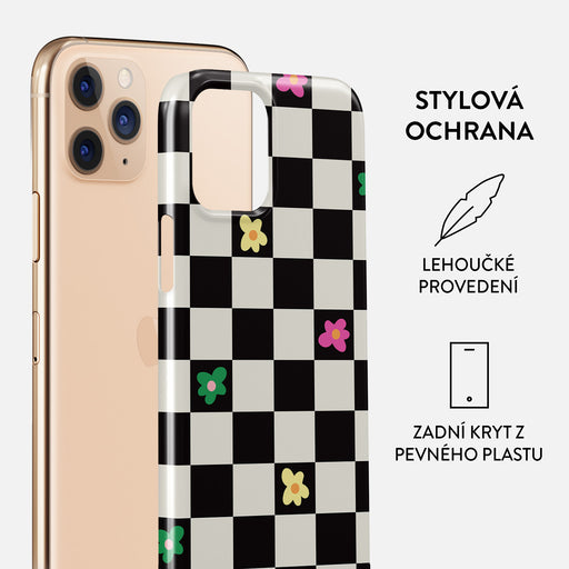 Lunch Break - iPhone 11 Pro Kryt 2