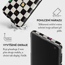 Lunch Break - Samsung Galaxy S10 4G Kryt 4
