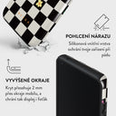 Lunch Break - OnePlus 9 Kryt 4