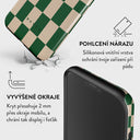 Ivy League - iPhone 12 Pro Kryt 8