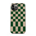 Ivy League - iPhone 12 Pro Kryt 5