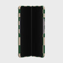 Ivy League - Samsung Galaxy Z Fold 3 Kryt 5