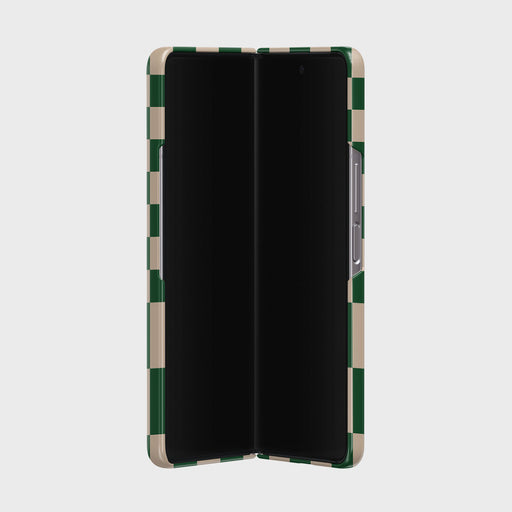 Ivy League - Samsung Galaxy Z Fold 3 Kryt 5