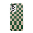 Ivy League - Samsung Galaxy A73 Kryt 1