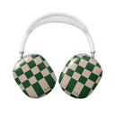 Ivy League - AirPods Max Pouzdro 1