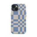 Straight A - iPhone 14 Plus Kryt 5