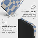 Straight A - iPhone 14 Plus Kryt 8