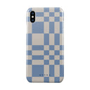 Straight A - iPhone XS Max Kryt 1