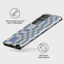 Straight A - Samsung Galaxy S23 Ultra Kryt 7