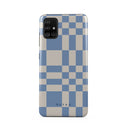 Straight A - Samsung Galaxy A51 4G Kryt 5