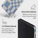 Straight A - Samsung Galaxy A51 4G Kryt 8
