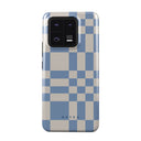 Straight A - Xiaomi 13 Pro Kryt