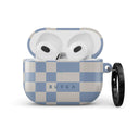 Straight A - AirPods 3 Pouzdro 1