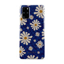 Art Class - Samsung Galaxy S20 Plus 4G / 5G Kryt 1