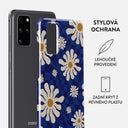 Art Class - Samsung Galaxy S20 Plus 4G / 5G Kryt 2