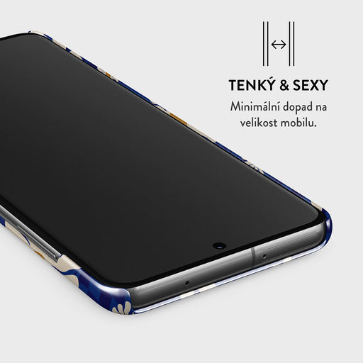 Art Class - Samsung Galaxy S20 Plus 4G / 5G Kryt 4