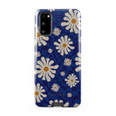 Art Class - Samsung Galaxy S20 FE 4G / 5G Kryt 5