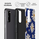 Art Class - Samsung Galaxy S20 FE 4G / 5G Kryt 6