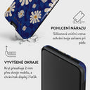 Art Class - Samsung Galaxy S20 FE 4G / 5G Kryt 8