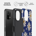 Art Class - Xiaomi Mi 11 Lite 4G / 5G Kryt 2