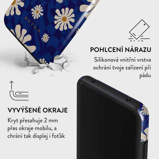 Art Class - Xiaomi Mi 11 Lite 4G / 5G Kryt 4
