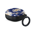 Art Class - Samsung Galaxy Buds Pro 2 Pouzdro 1