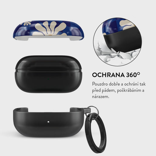Art Class - Samsung Galaxy Buds Pro 2 Pouzdro 2