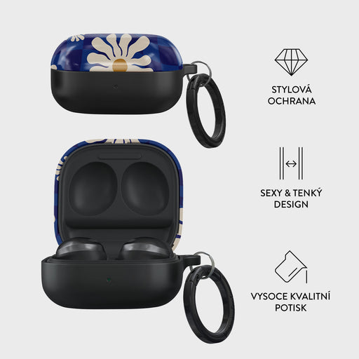 Art Class - Samsung Galaxy Buds Pro 2 Pouzdro 4