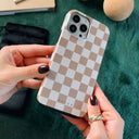 Math Exam - Huawei P40 Pro Plus Kryt 5