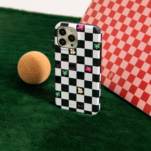 Lunch Break - OnePlus 9 Kryt 8