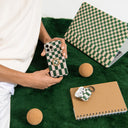 Ivy League - iPhone 13 Mini Kryt 11
