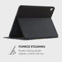 Art Class - iPad Air 10.9 (5th/4th Gen) Pouzdro 5