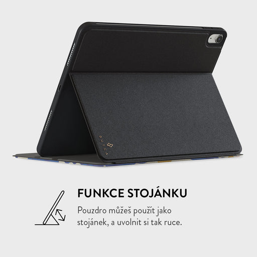 Art Class - iPad Air 10.9 (5th/4th Gen) Pouzdro 5